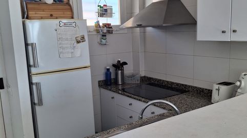 Foto 4 de Ático en venta en Cala Major - Joan Miro 147, Porto Pi, Palma de Mallorca