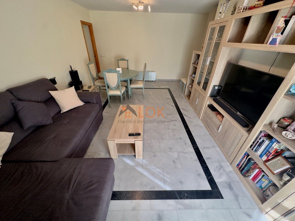 Pis en venda a Camino Viejo De Velez, Lo Cea