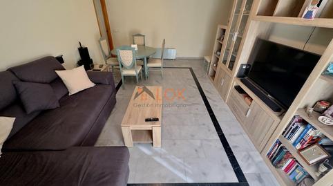 Foto 2 de Pis en venda a Camino Viejo de Velez, Lo Cea, Rincón de la Victoria