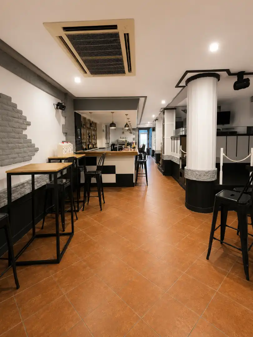 Maison avec terrasse à vendre à Tomelloso, imagen 5