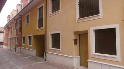 Photo 2 of Planta baja for sale in Calle Quevedo, 5, Tudela de Duero, Valladolid