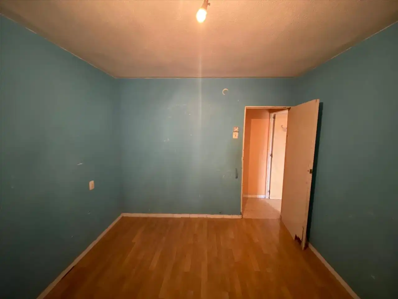 Flat for sale in ACACIAS, El Palmar