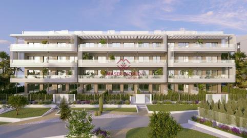 Photo 2 of Planta baja for sale in Zona Carrefour - Urbanizaciones, Alicante