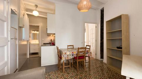 Photo 3 of Flat to rent in N/a, El Raval,  Barcelona Capital