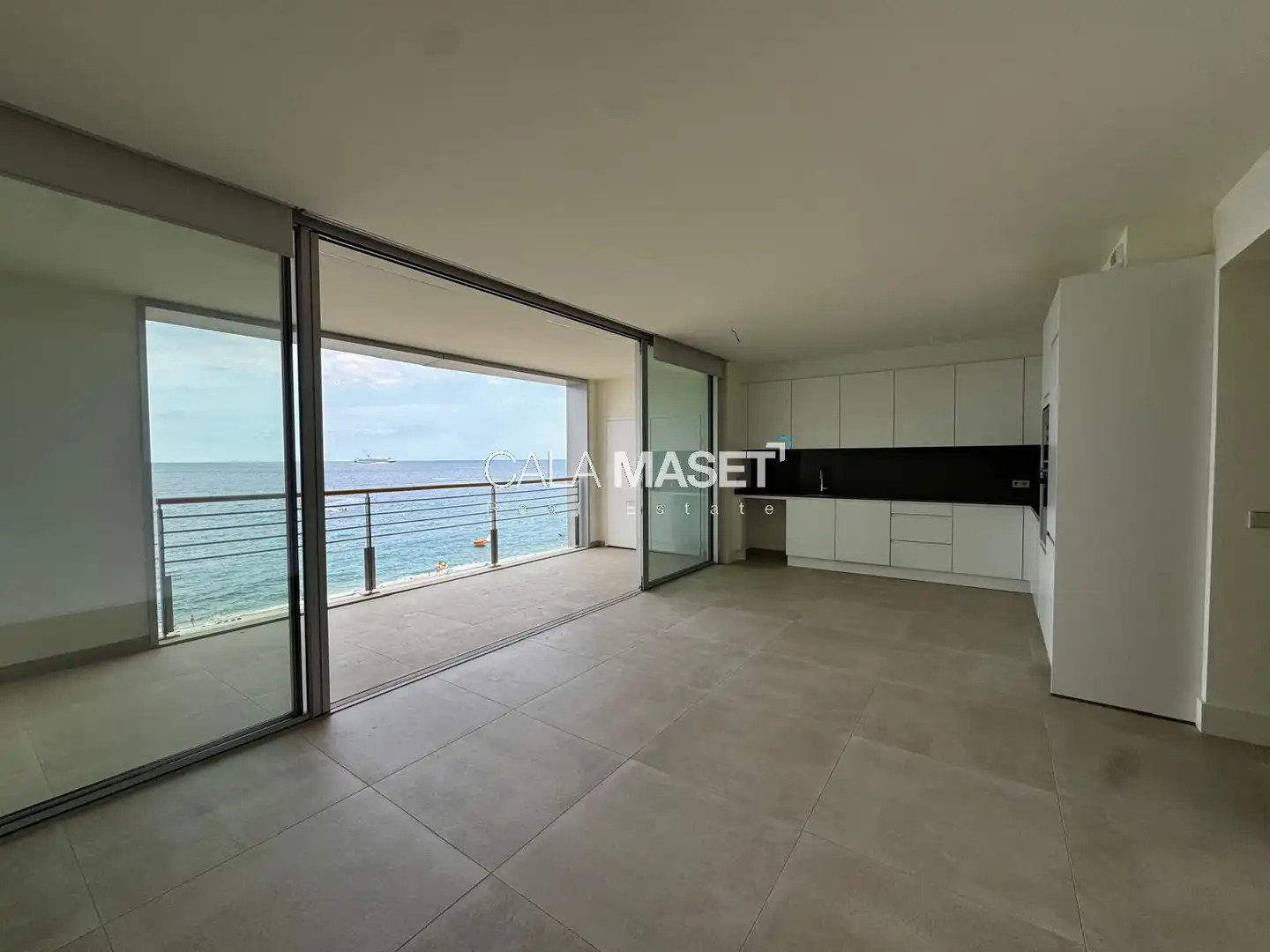 Wohnung mit Terrasse zum Verkauf in Marítim 23, imagen 18