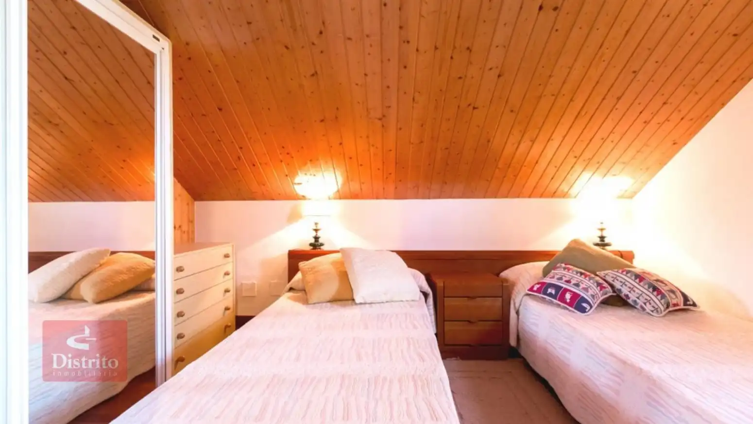 Casa o chalet en venta en Arce - Urbanización La Mina, Arce