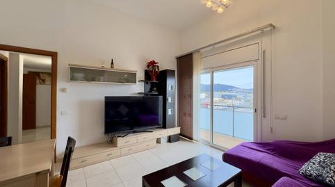 Foto 4 de Àtic en venda a Poblenou, Pineda de Mar