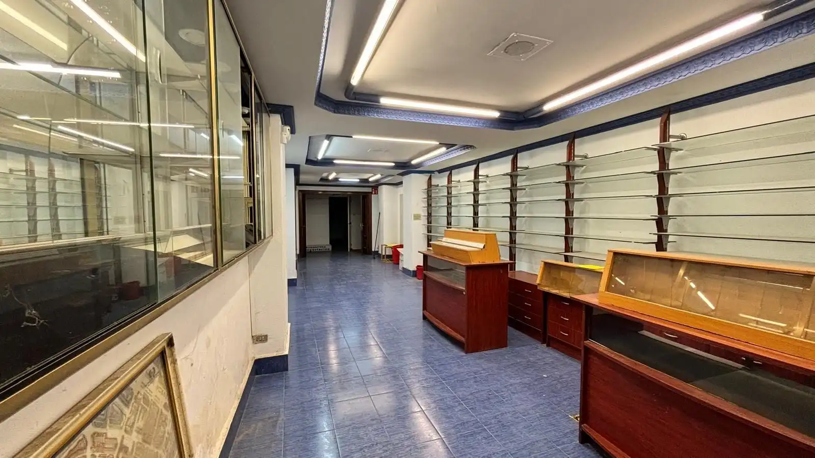 Business premises to rent in Laudio / Llodio, imagen 3