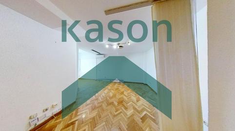 Photo 2 of Study for sale in Prosperidad,  Madrid Capital