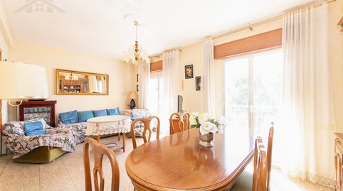 Foto 2 de Casa adosada en venta en Méntrida, Toledo