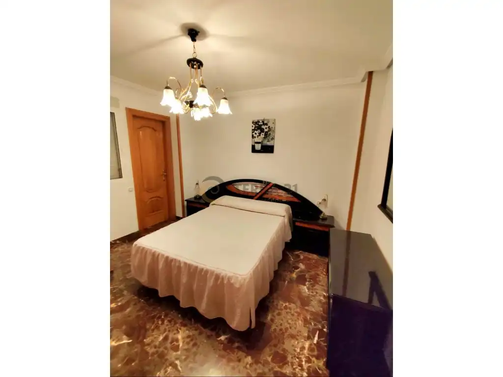 Appartement avec ascenseur à louer à San Bartolomé - Millán de Priego, imagen 4