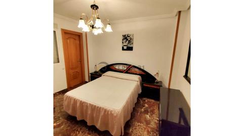 Foto 4 de Pis de lloguer a San Bartolomé - Millán de Priego,  Jaén Capital