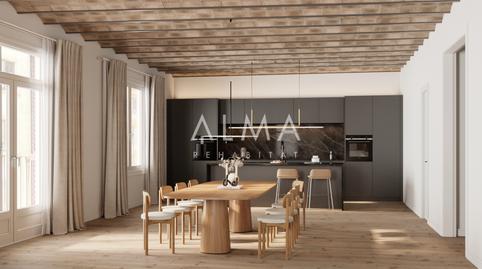 Photo 4 of Flat for sale in Carrer de Mallorca, Dreta de l'Eixample, Barcelona