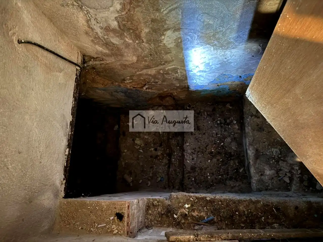 Casa o xalet en venda en El Perelló