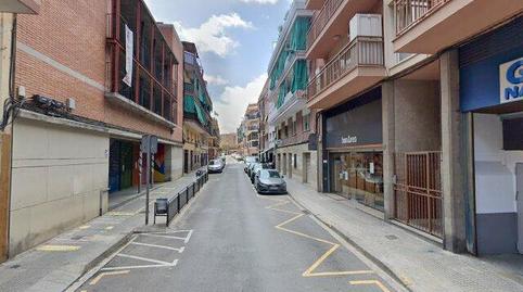 Photo 2 of Flat for sale in Cl Napols, Llatí, Santa Coloma de Gramenet