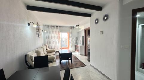 Photo 3 of Apartment to rent in Zona los Frutales, Torrevieja