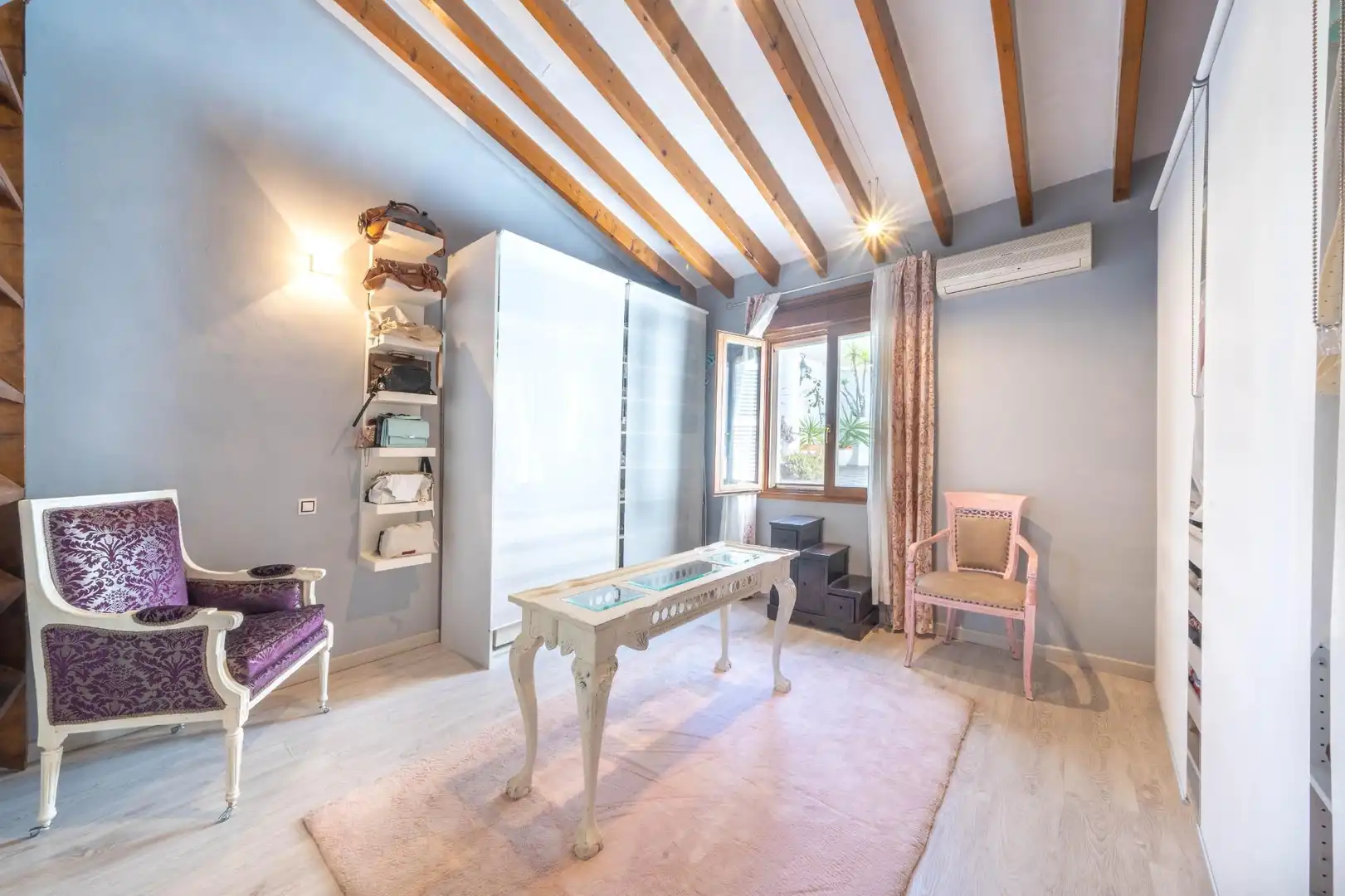 Casa con terraza en venta en Andratx pueblo, imagen 20