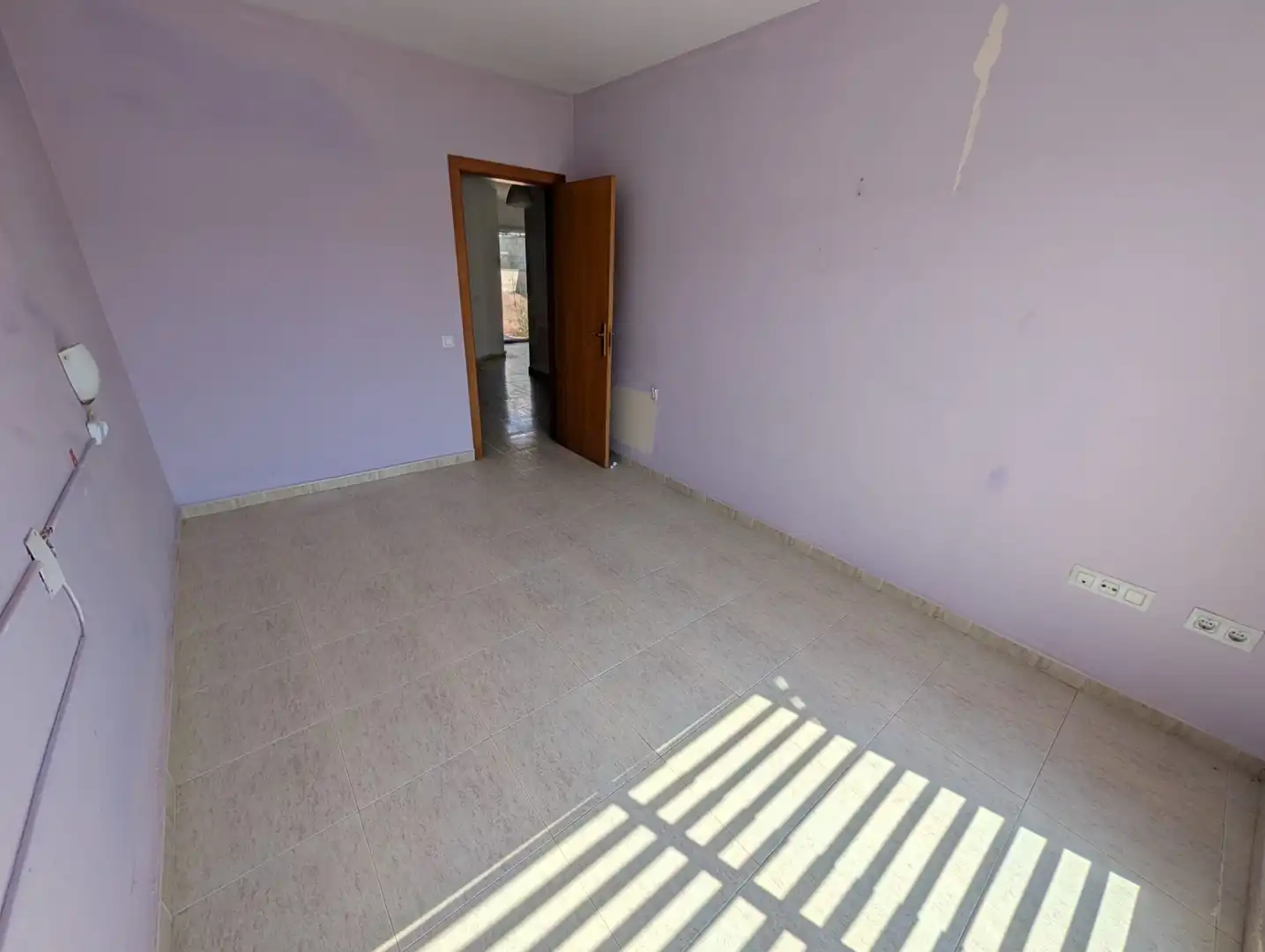 Casa adosada en venda en Calafell amb Jardí privat i Terrassa