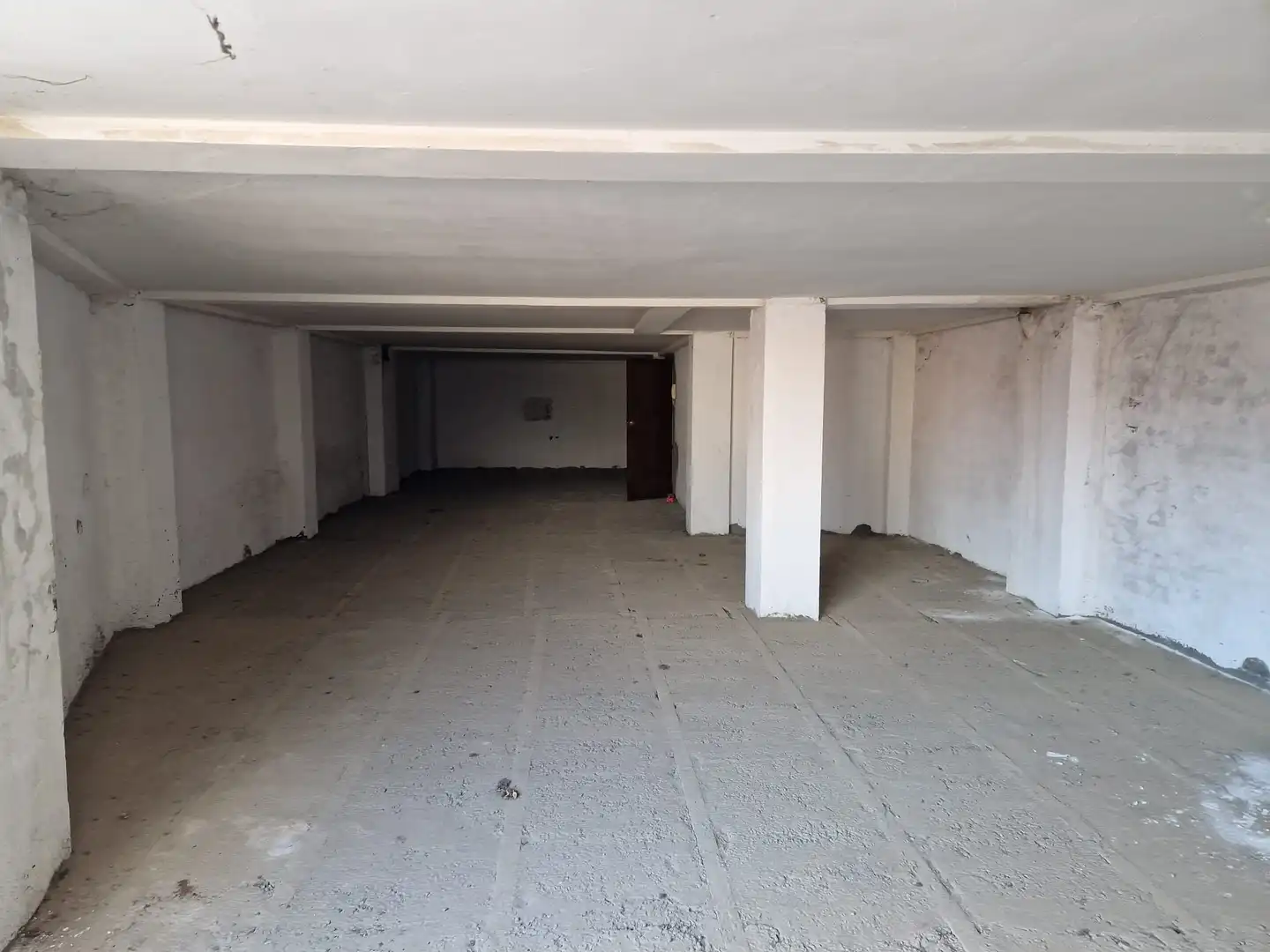 Local comercial en venda a Villanueva de la Serena