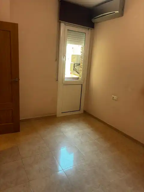 Appartement avec ascenseur à vendre à Carrer d'Espronceda, imagen 20