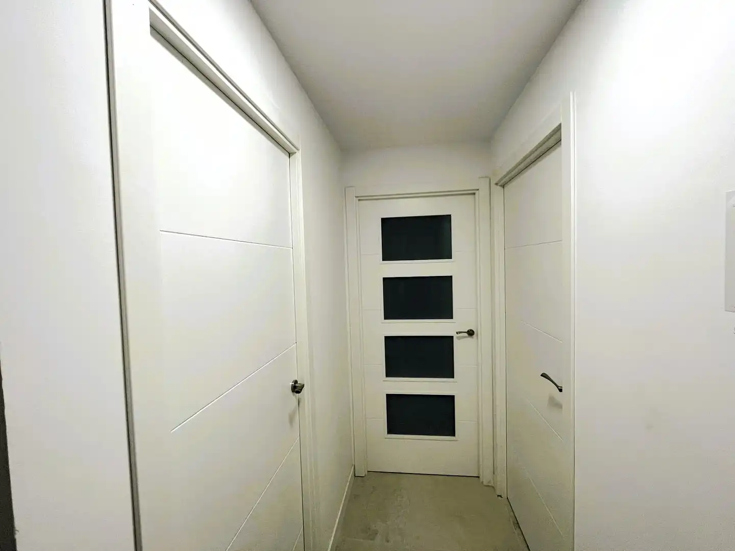 Piso en venta en Alcázar de San Juan con Aire acondicionado y Terraza
