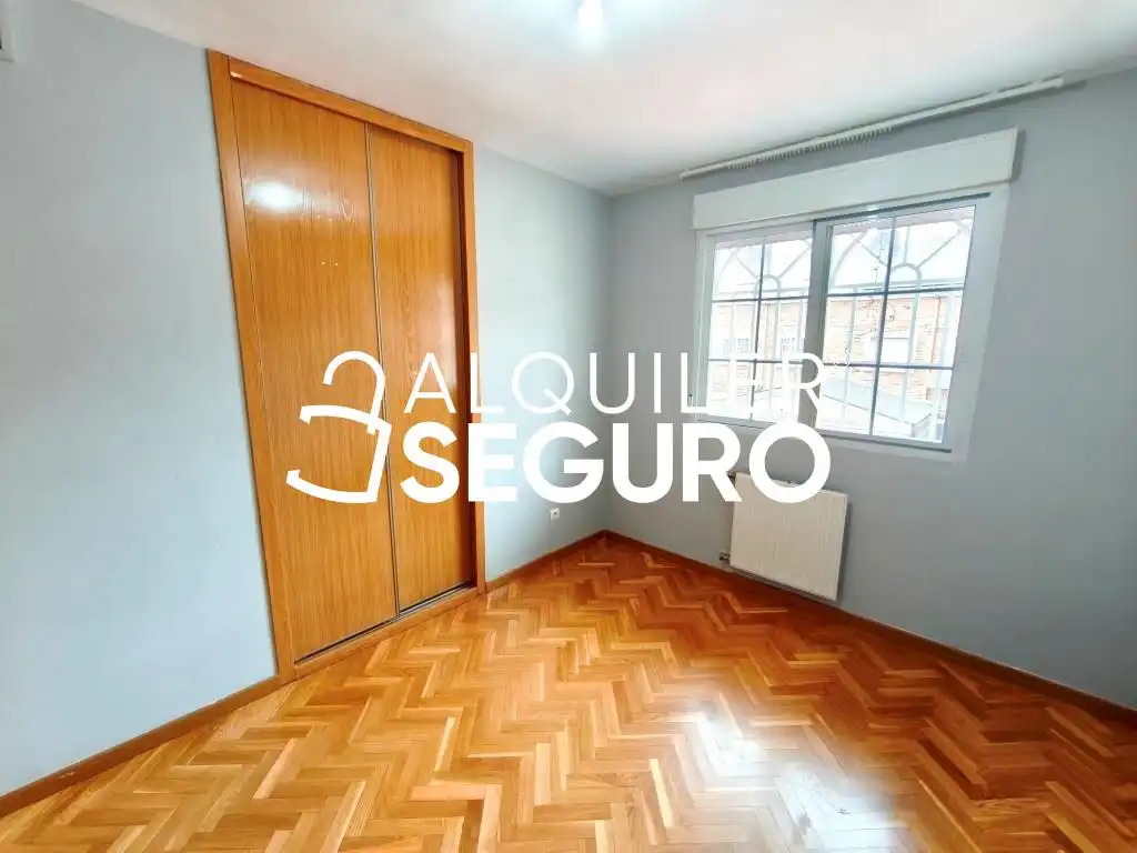 Villa mit Pool zur Miete in Ramón de Valle Inclán, imagen 31