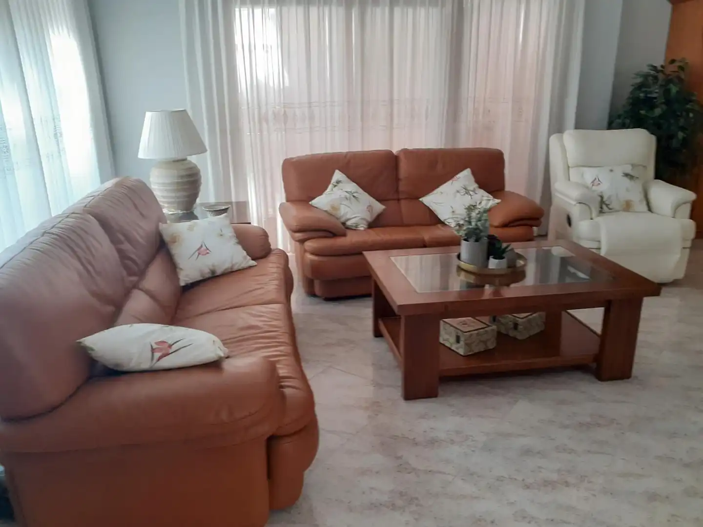 Casa o chalet en venta en Park Nord - Casona