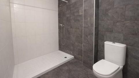 Photo 4 of Flat for sale in San Mateo, 25, Viator, Almería