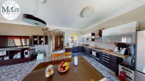 Foto 5 de Casa o xalet en venda a Pasaje Tesjuate, Tefía - Tetir, Las Palmas