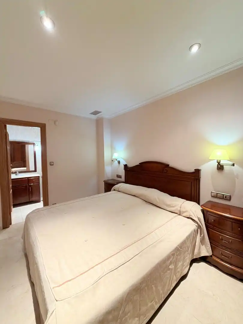 Appartement avec ascenseur à vendre à Elche ciudad, imagen 24