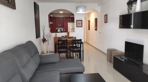 Foto 5 de Pis en venda a Viejo de Velez, Añoreta Baja, Málaga