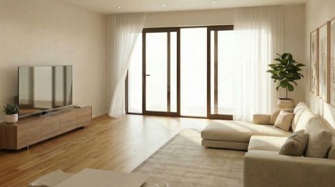Foto 2 de Casa o chalet en venta en San Javier ciudad, San Javier