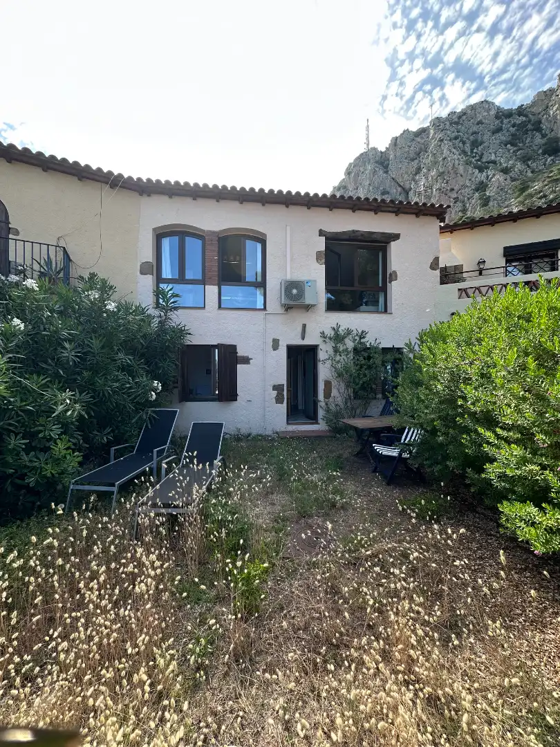 Maison jumelée avec piscine à vendre à L'Estartit Poble, imagen 25