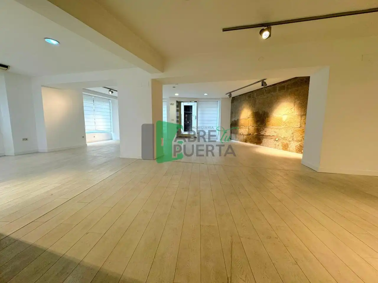 Local commercial à vendre à Casco Viejo, imagen 4