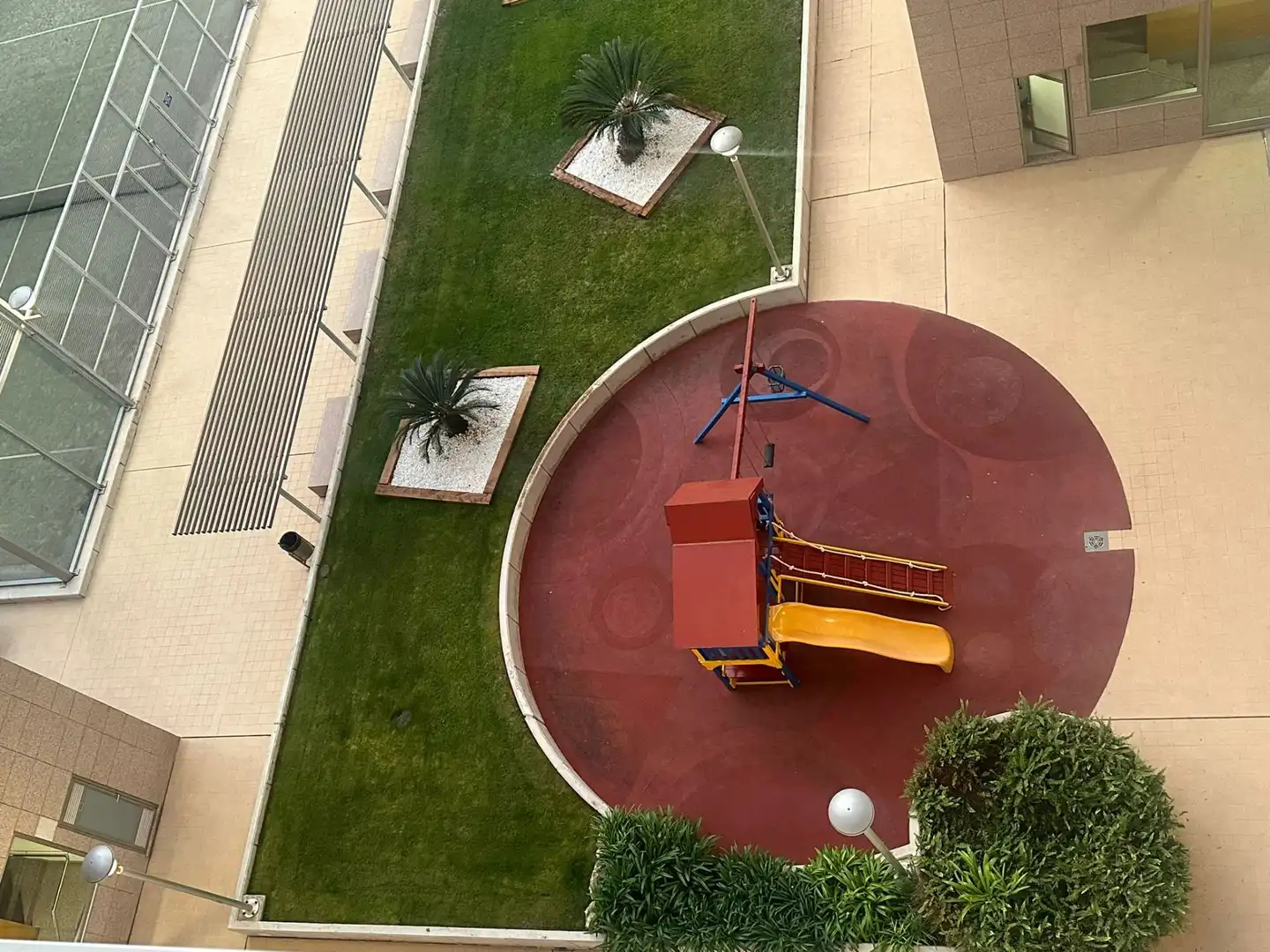Apartament amb piscina en venda a La Cala de Villajoyosa, imagen 36