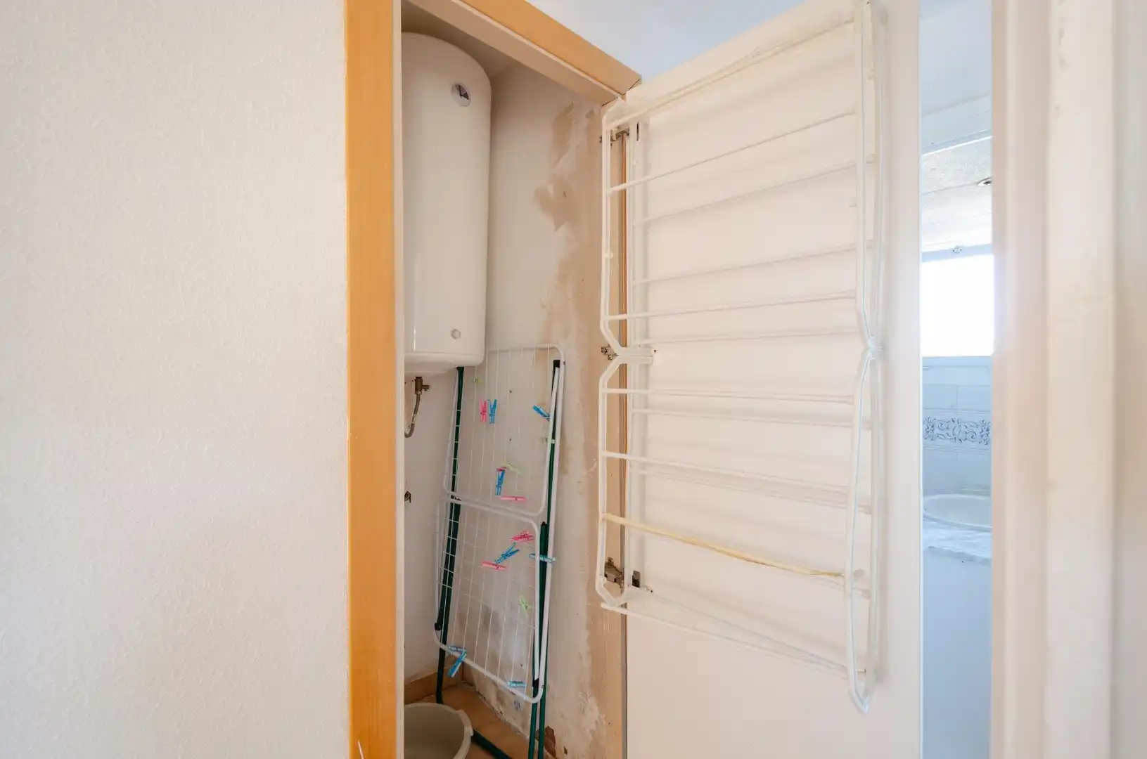 Apartment zum Verkauf in Platja d'Aro, imagen 16