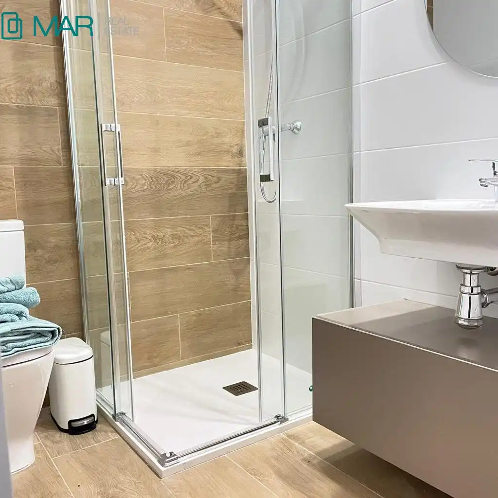 Apartament de lloguer a Noroeste, imagen 13