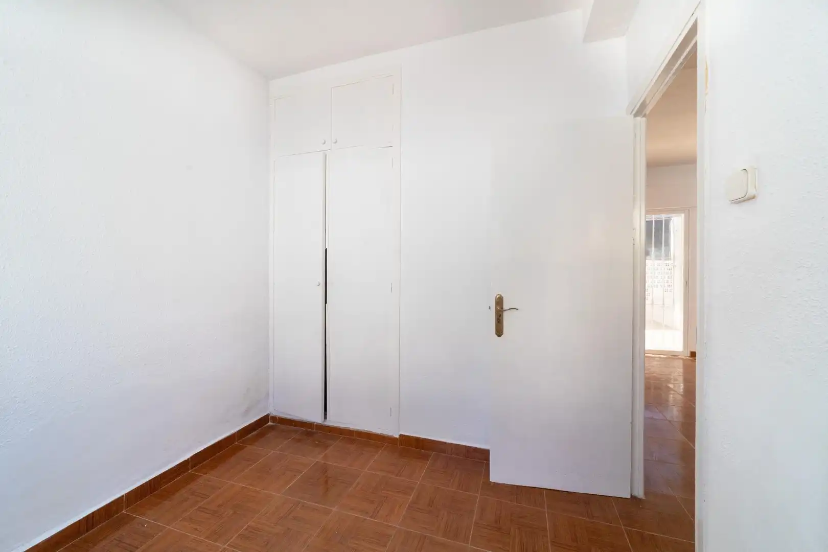 Casa pareada en venta en Playa del Rincón, imagen 23