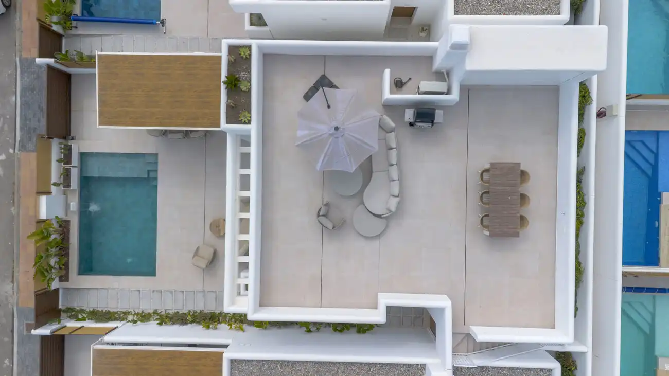 Maison avec piscine à vendre à Centro, imagen 33
