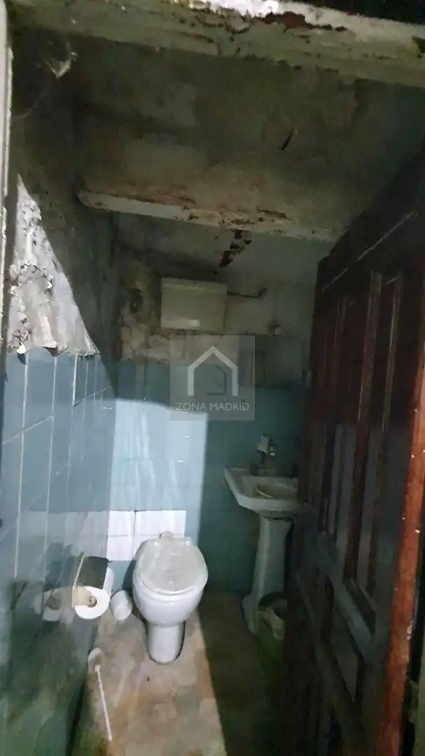 Business premises to rent in Calle de Carlos Martín Álvarez, imagen 13