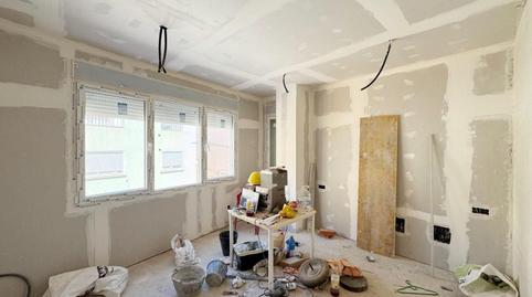 Photo 3 of Single-family semi-detached for sale in El Molinillo - Capuchinos, Málaga