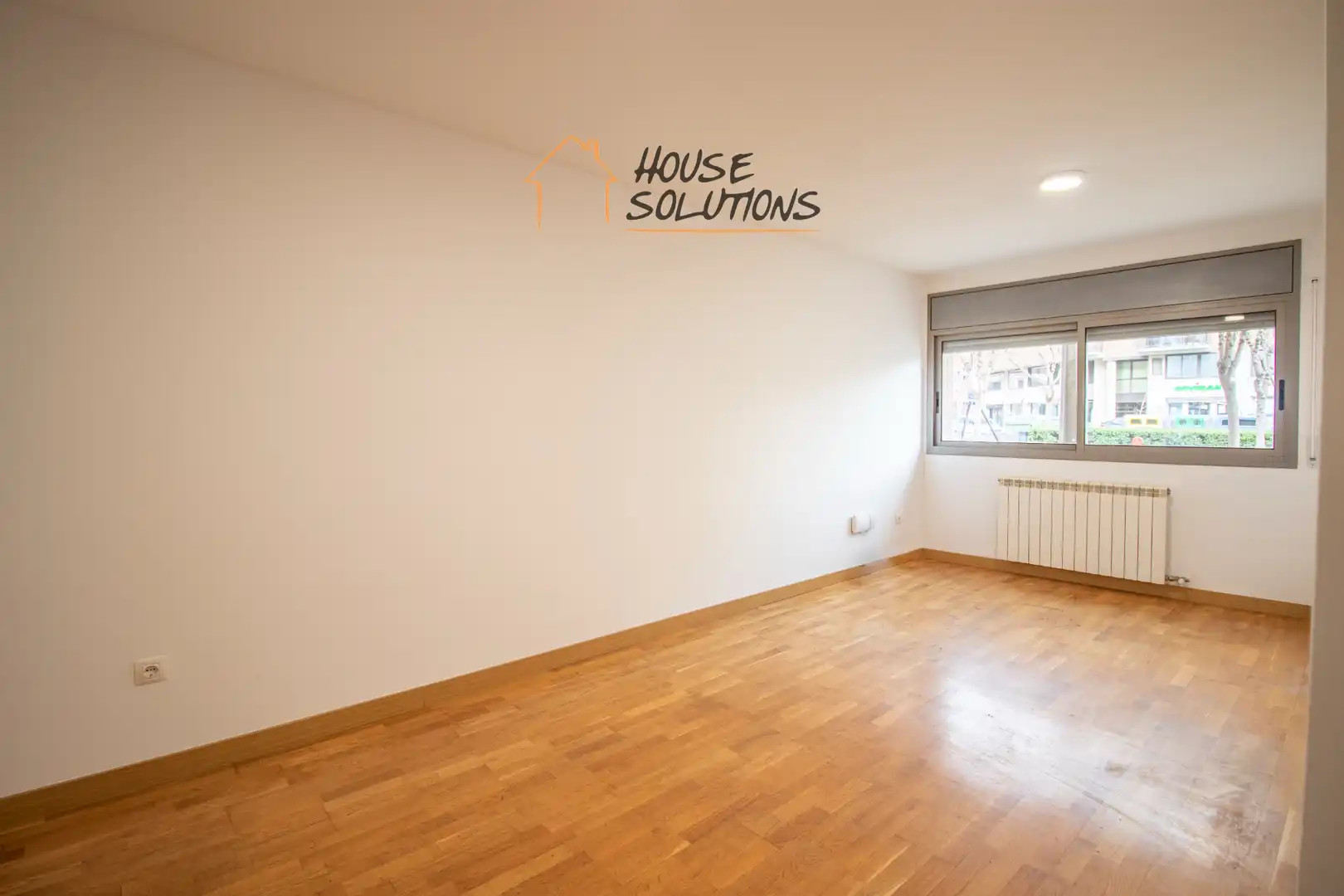 Piso en venta en Balaguer con Aire acondicionado, Calefacción y Parquet