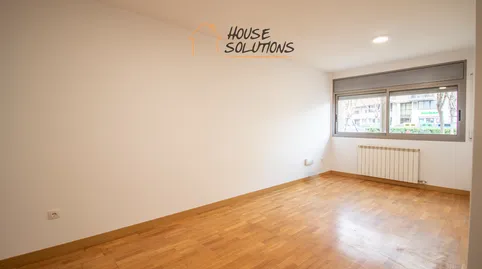 Photo 4 of Flat for sale in Balaguer, Lleida