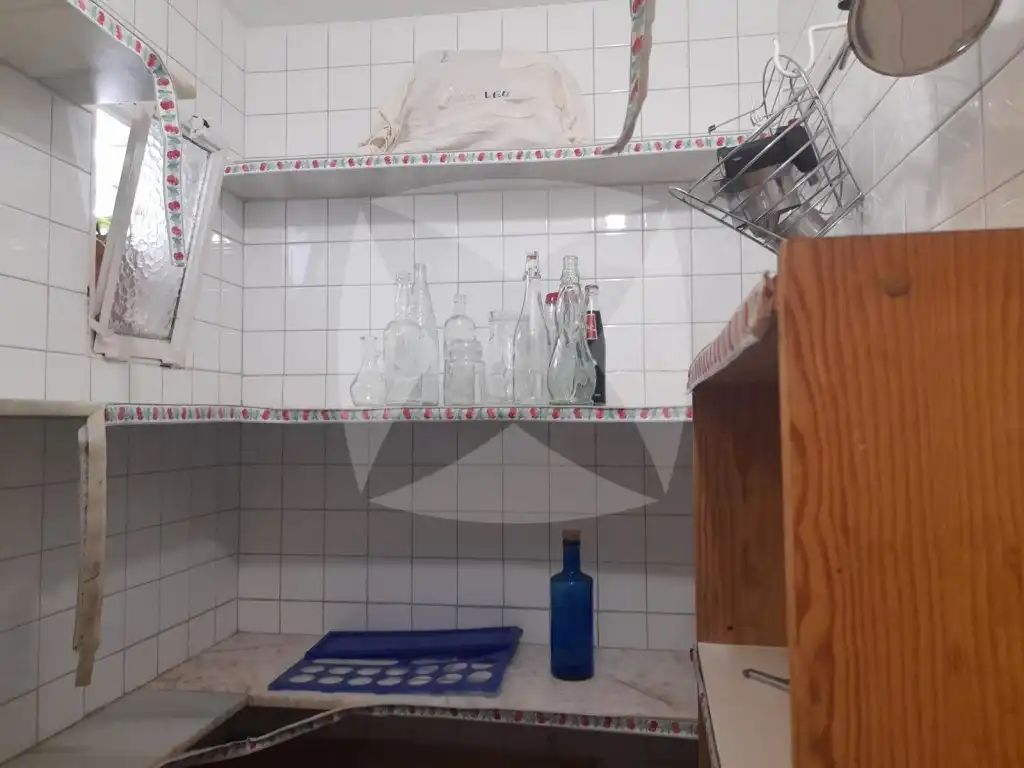Piso con ascensor en venta en Avenida Santa Marina, imagen 8