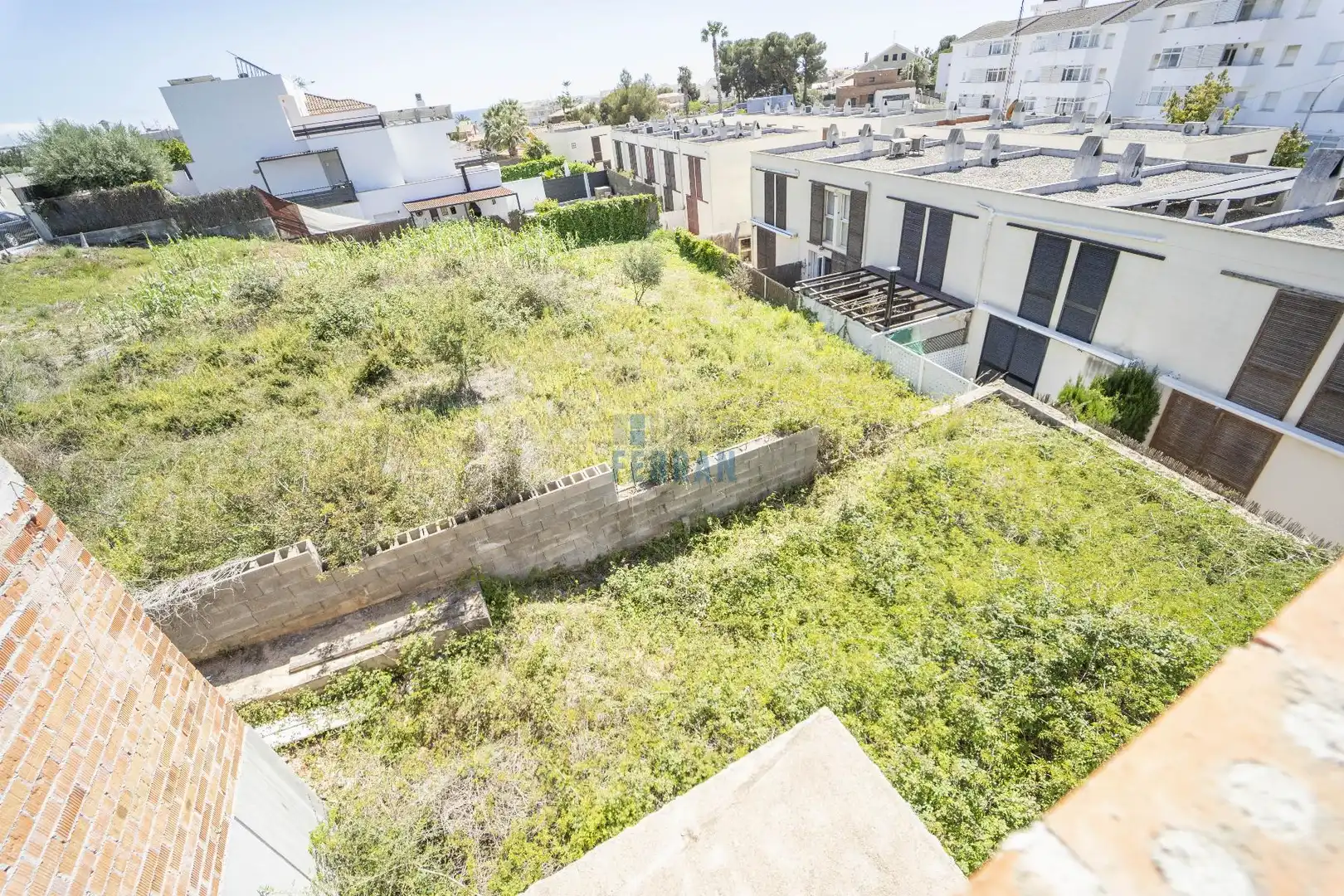 Houses for sale in El Vendrell  with Air Conditioner, Terrace and Balcony
