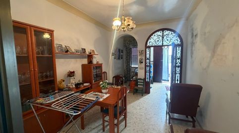 Foto 2 de Casa o xalet en venda a Fuentes de Andalucía, Sevilla