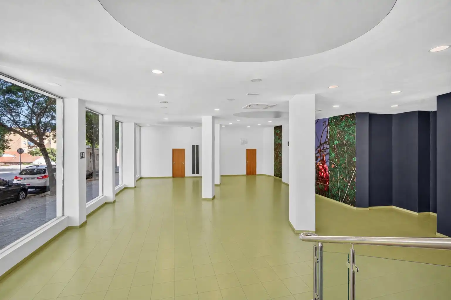 Gewerbefläche zum Verkauf in Benalua, Alacant, Spain, imagen 6