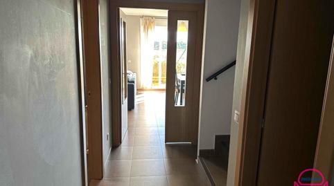 Foto 3 von Einfamilien-Reihenhaus zum Verkauf in Valdefresno, León