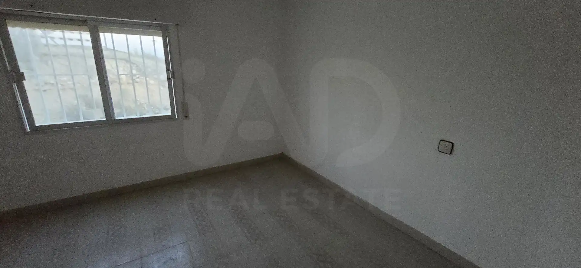 Casa en venta en Abanilla, imagen 13