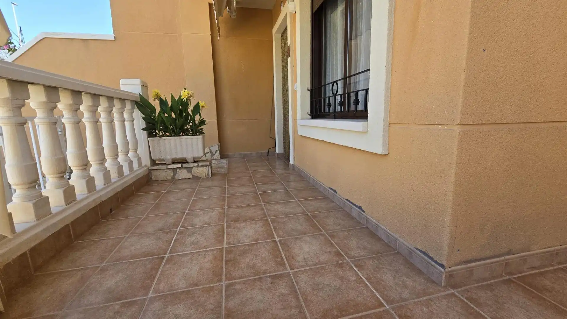 Bungalow avec piscine à vendre à Calle maribel perez ojeda, imagen 13